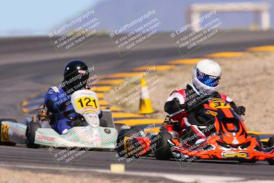 media/Apr-27-2024-Pro Autosports (Sat) [[7eff49a9ee]]/7-Purple Group/Session 3 (Turn 12)/